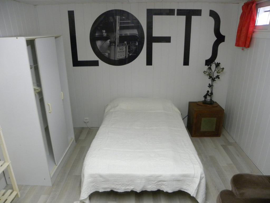Location chambre Cholet - Photo 1