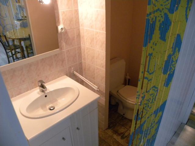 Location chambre Cholet - Photo 3