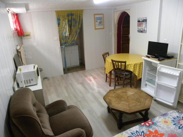 Location chambre Cholet - Photo 4