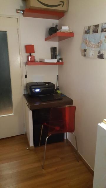 Location studio Garches - Photo 3