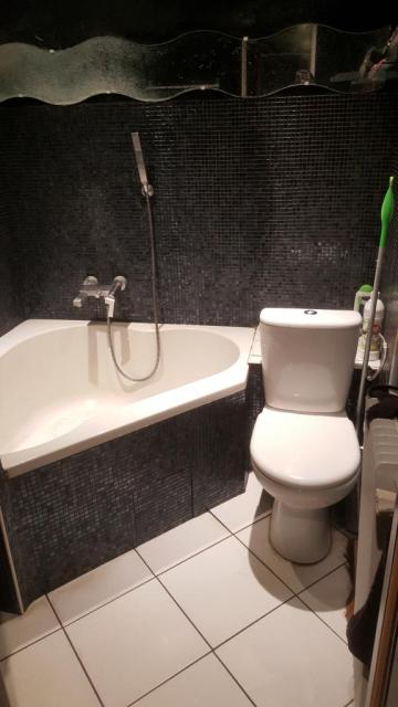 Location studio Garches - Photo 4