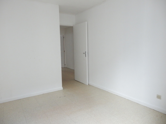 Location appartement T3 St Etienne - Photo 3