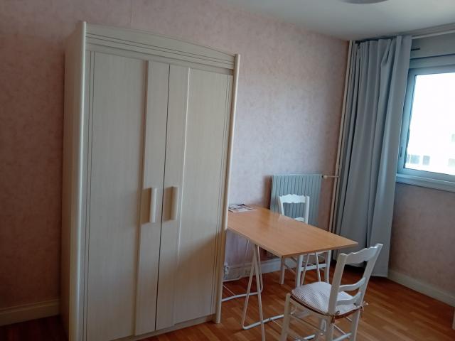Location studio Rouen - Photo 2
