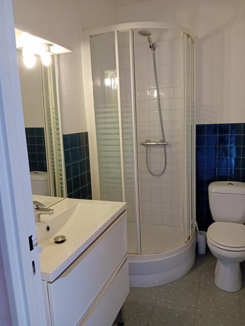 Location studio Rouen - Photo 3