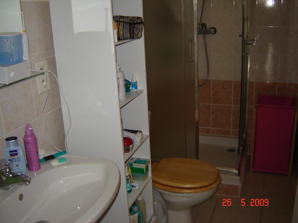 Location appartement T2 Communay - Photo 4