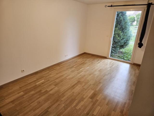 Location appartement T4 Colmar - Photo 10