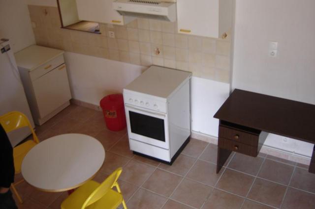 Location maison F2 Guingamp - Photo 2