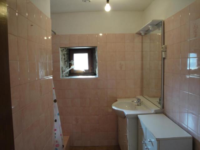 Location maison F2 Guingamp - Photo 6