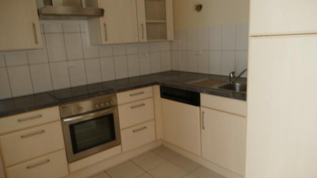 Location appartement T5 Mulhouse - Photo 2