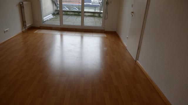 Location appartement T5 Mulhouse - Photo 3