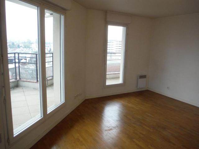 Location appartement T2 Neuilly sur Marne - Photo 2