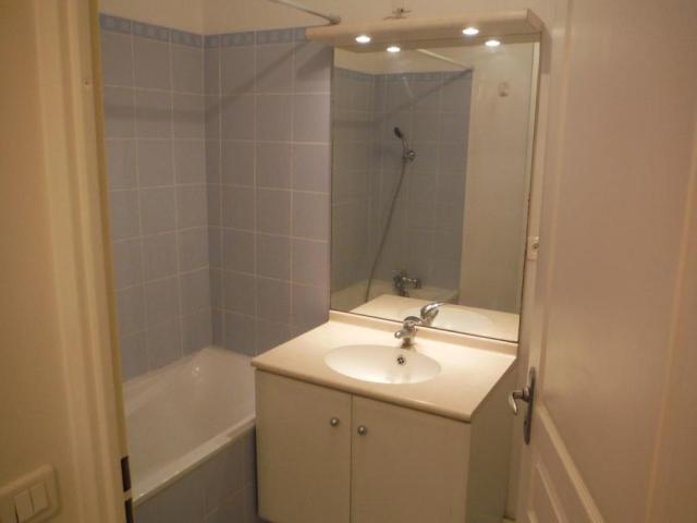 Location appartement T2 Neuilly sur Marne - Photo 3