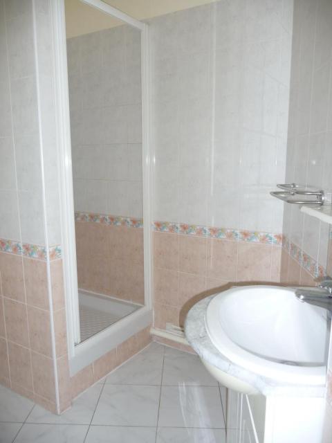 Location appartement T2 Sens - Photo 2