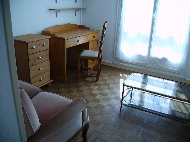 Location studio Le Mans - Photo 1