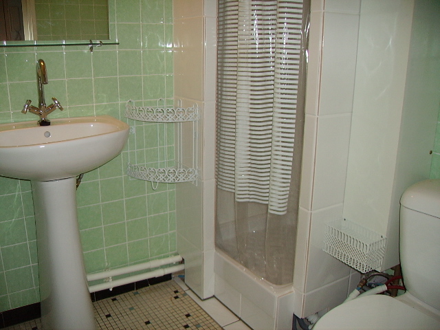 Location studio Le Mans - Photo 4