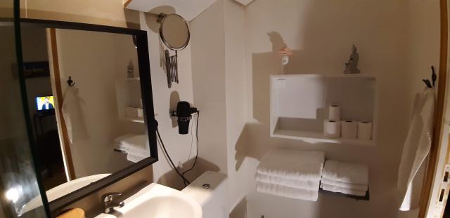 Location studio Bordeaux - Photo 4