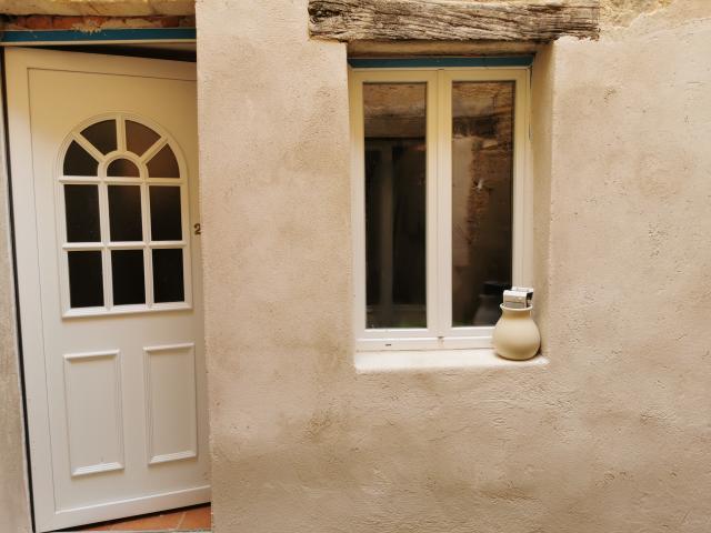 Location studio Bordeaux - Photo 5