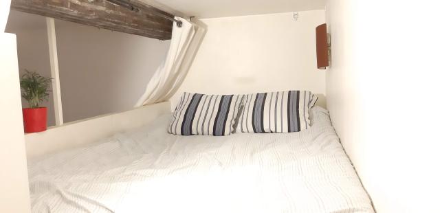 Location studio Bordeaux - Photo 6