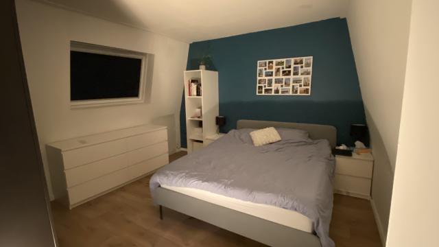 Location appartement T2 Mouvaux - Photo 4
