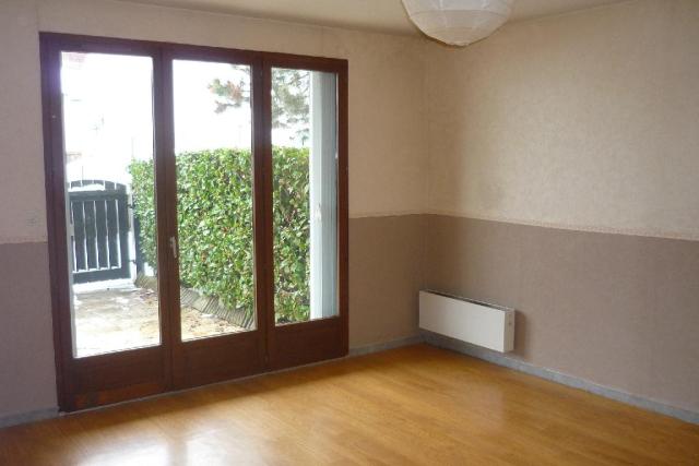 Location appartement T3 Annecy - Photo 2