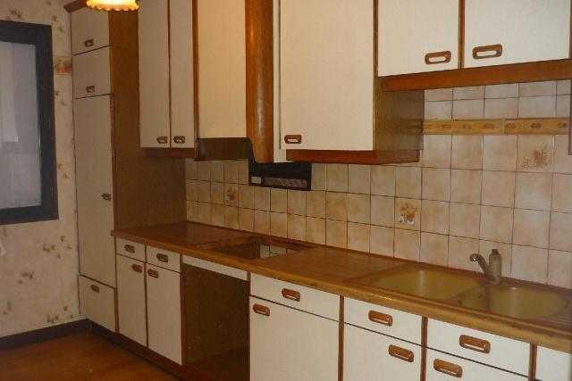 Location appartement T3 Annecy - Photo 3