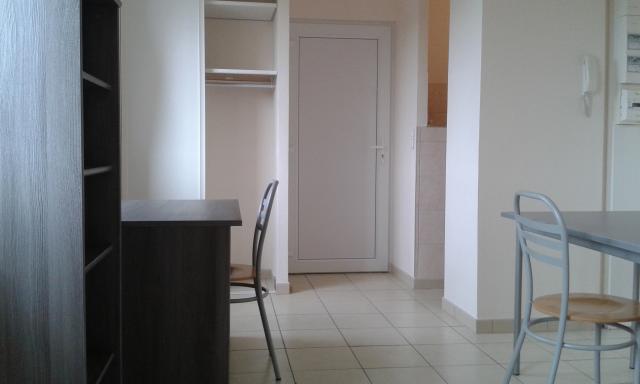 Location studio Sevenans - Photo 2