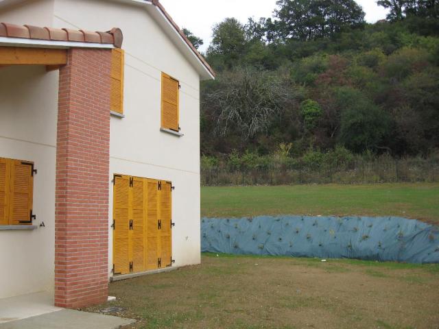 Location maison F4 Muret - Photo 2
