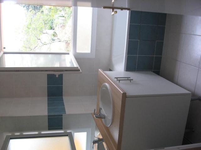 Location maison F4 Muret - Photo 4