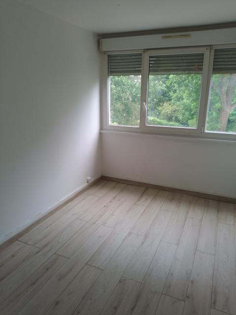 Location appartement T3 L'Hay les Roses - Photo 2