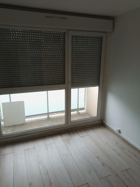 Location appartement T3 L'Hay les Roses - Photo 3