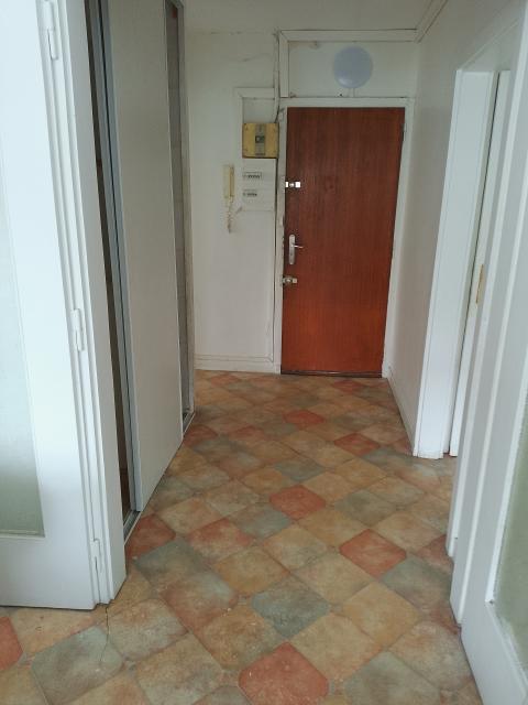 Location appartement T3 L'Hay les Roses - Photo 4