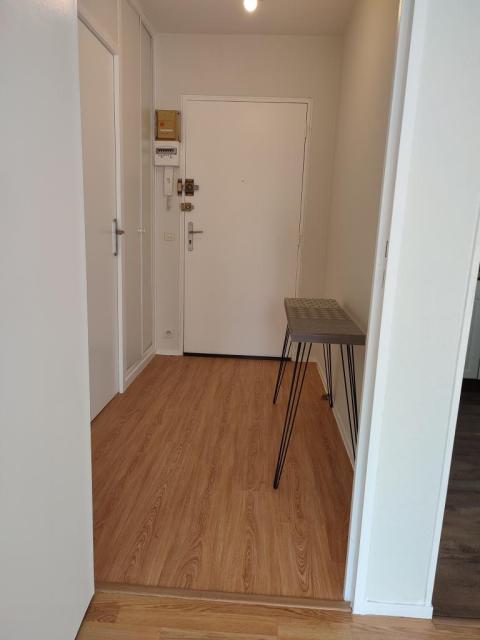 Location appartement T2 Rouen - Photo 4