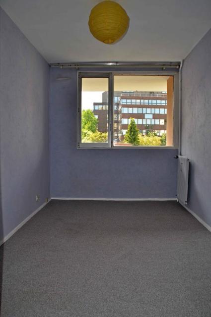 Location appartement T2 Rouen - Photo 5