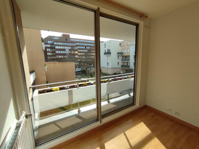 Location appartement T2 Rouen - Photo 6