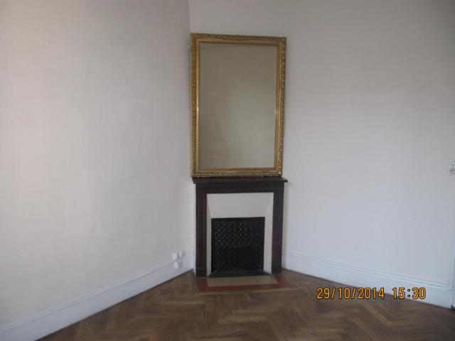 Location appartement T3 Cahors - Photo 2