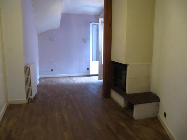 Location appartement T3 Cahors - Photo 4