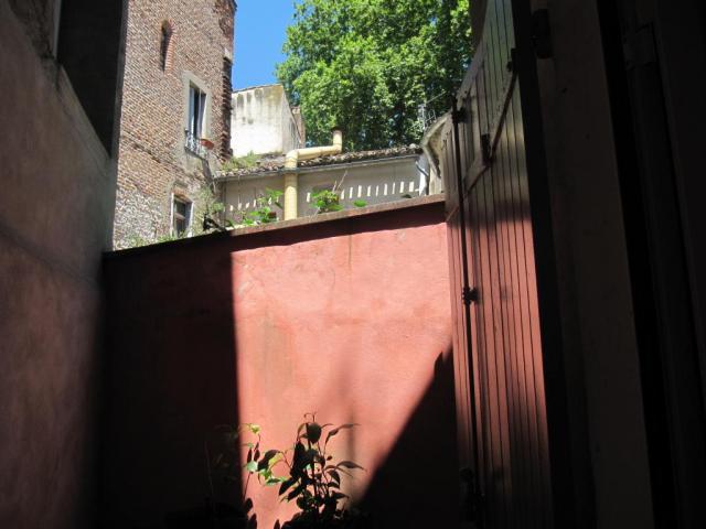 Location appartement T3 Cahors - Photo 6