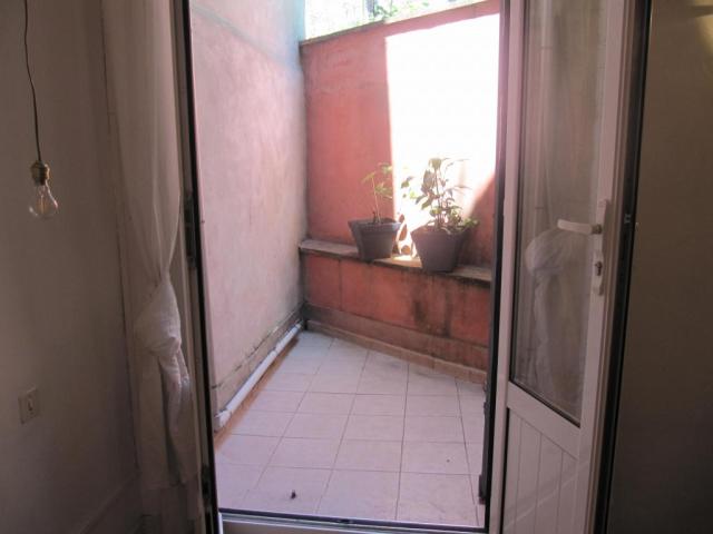 Location appartement T3 Cahors - Photo 7