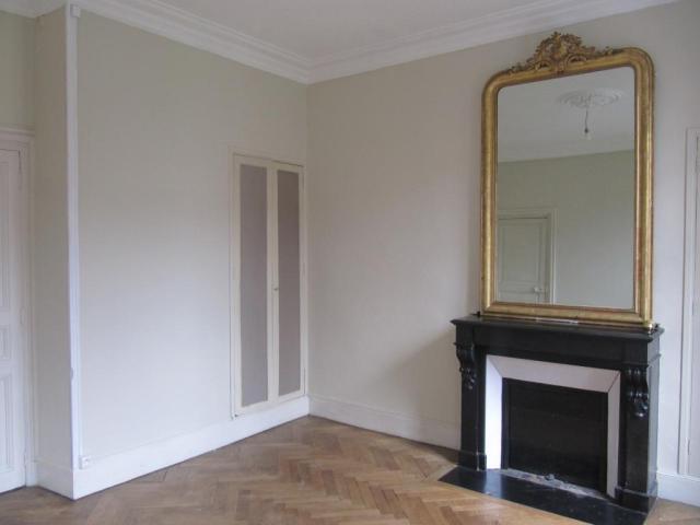 Location appartement T3 Cahors - Photo 8