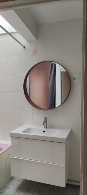 Location appartement T3 Cahors - Photo 9