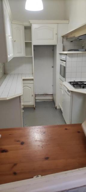 Location appartement T3 Cahors - Photo 10