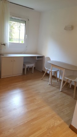 Location studio Nice - Photo 7