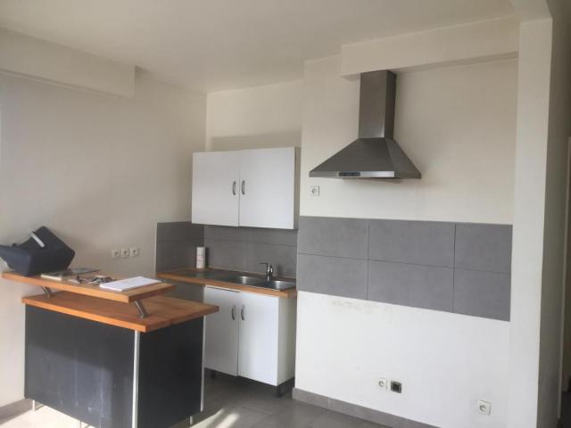 Location appartement T2 Draveil - Photo 3