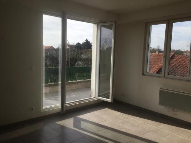 Location appartement T2 Draveil - Photo 4