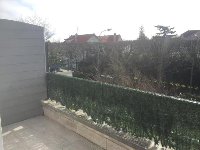 Location appartement T2 Draveil - Photo 5