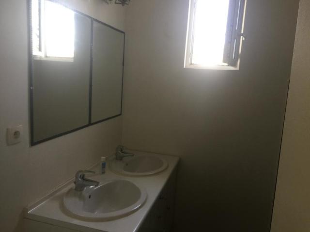 Location appartement T2 Draveil - Photo 7