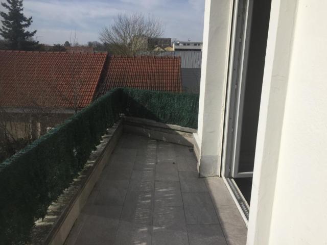 Location appartement T2 Draveil - Photo 8