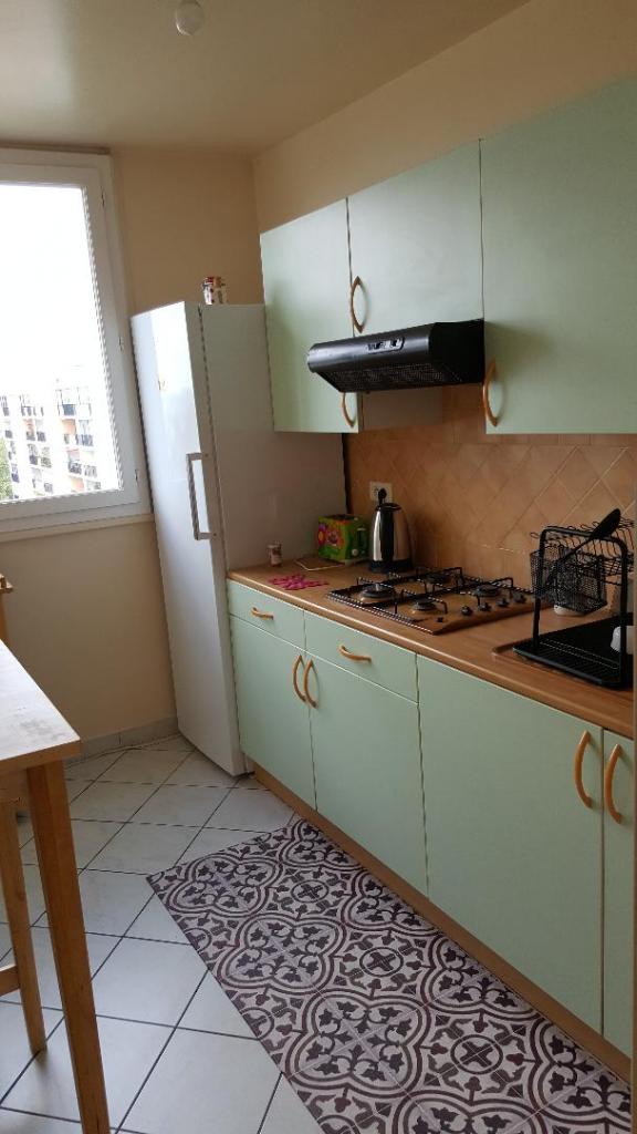 Location chambre Pau - Photo 1