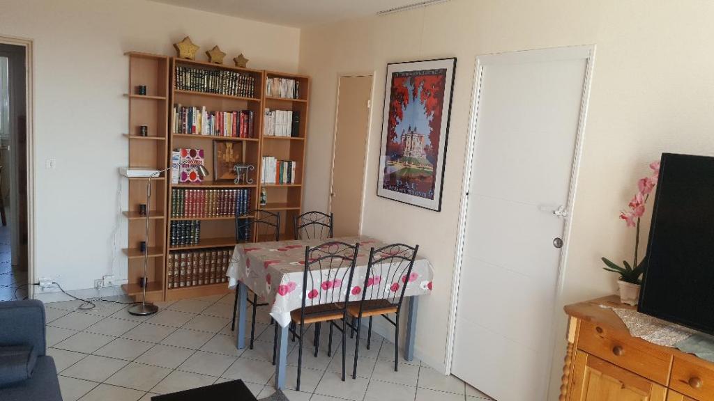 Location chambre Pau - Photo 2