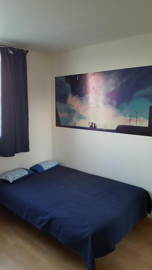 Location chambre Pau - Photo 3